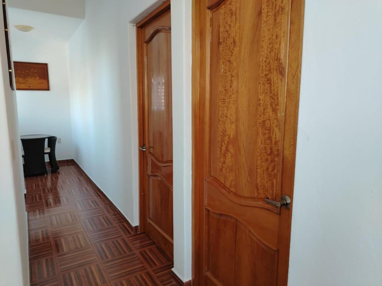 Hotel Mexico Lindo Santa Cruz Huatulco Zewnętrze zdjęcie
