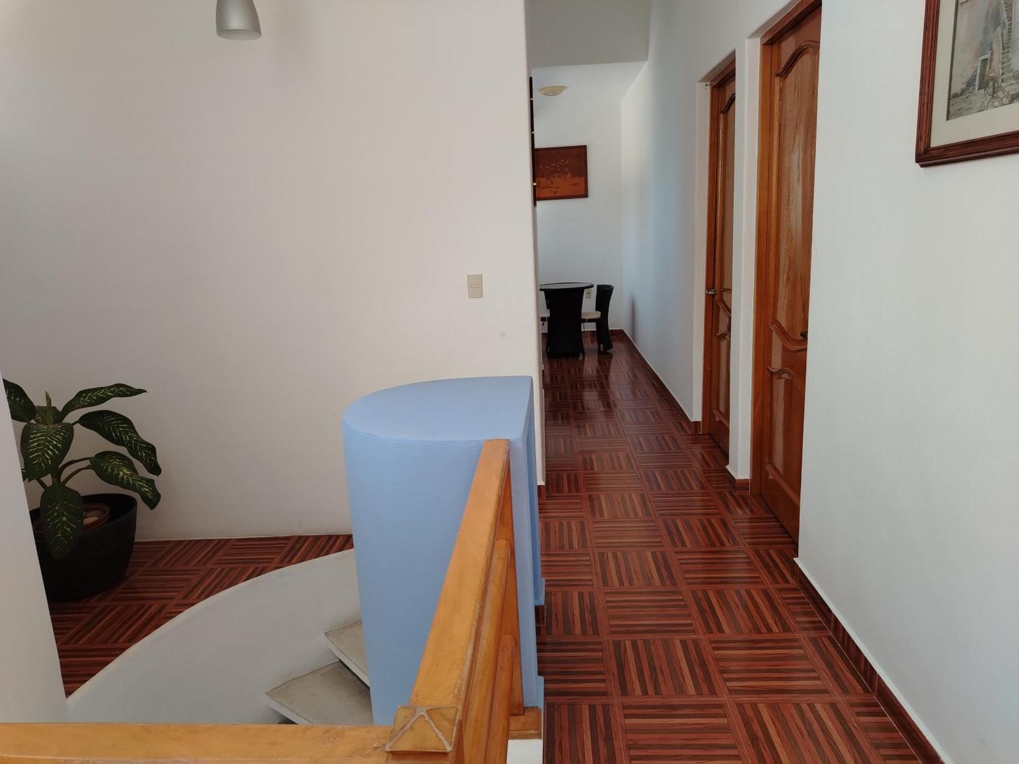 Hotel Mexico Lindo Santa Cruz Huatulco Zewnętrze zdjęcie